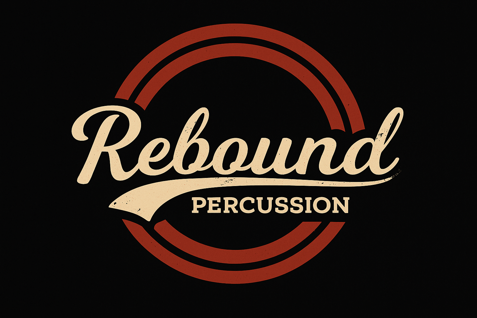 www.reboundpercussion.com.au